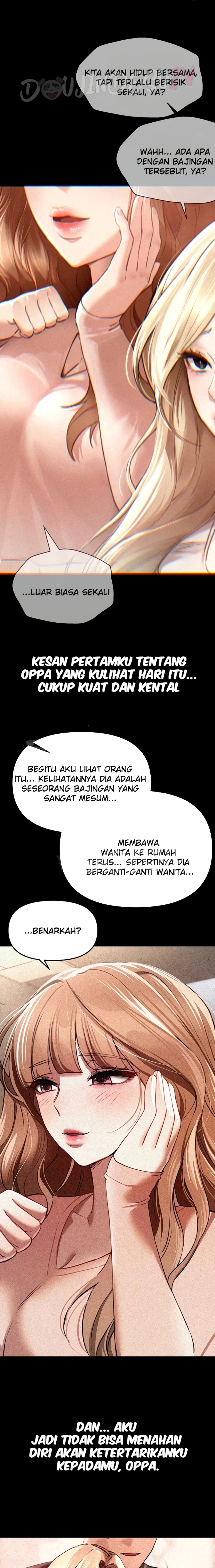 Halaman 8 dari 27