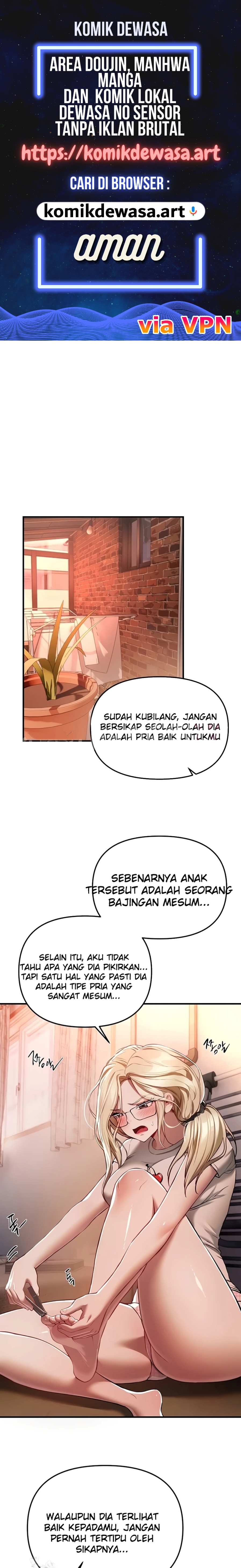 Halaman 1 dari 20