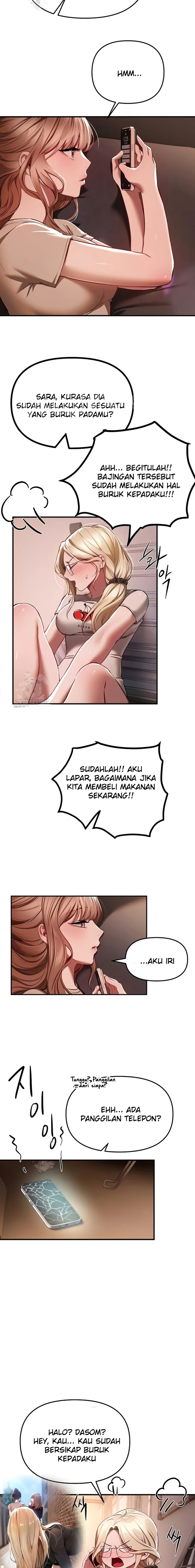 Halaman 2 dari 20