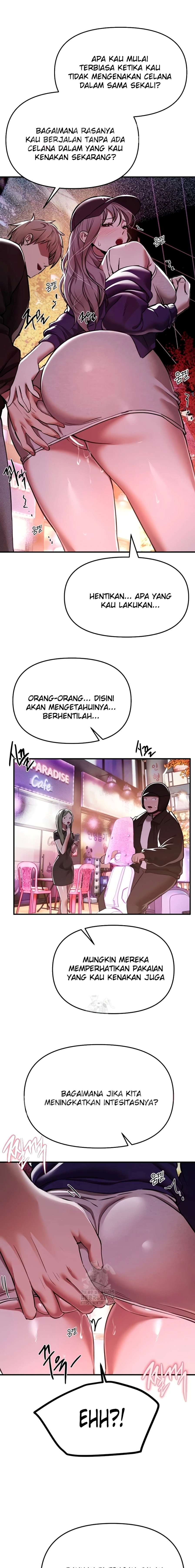 Halaman 15 dari 20