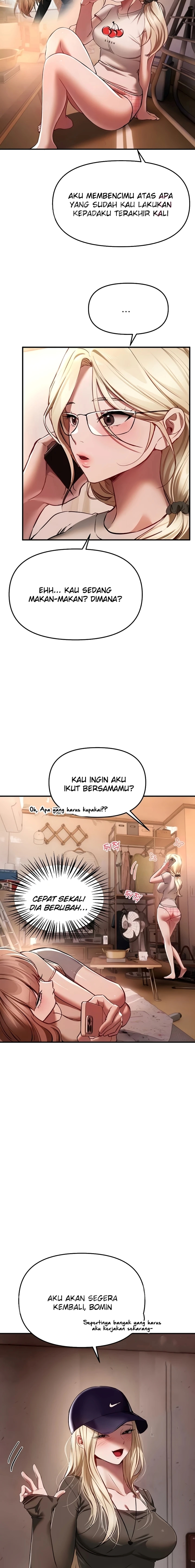 Halaman 3 dari 20
