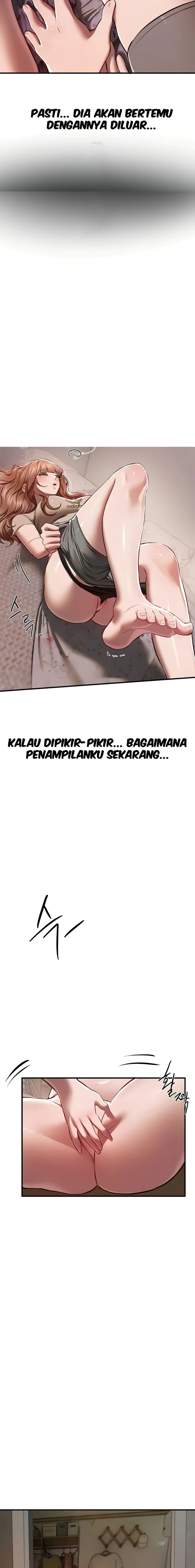 Halaman 5 dari 20