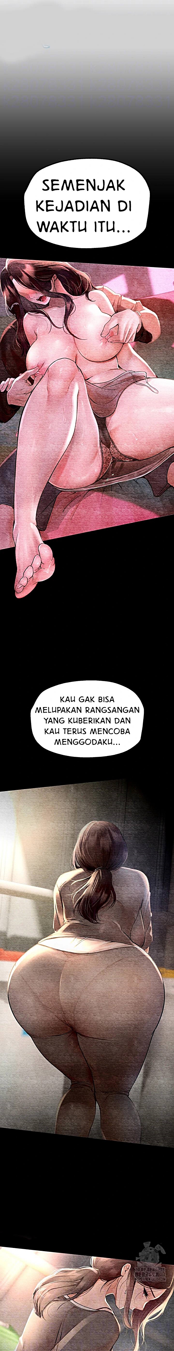 Halaman 2 dari 20