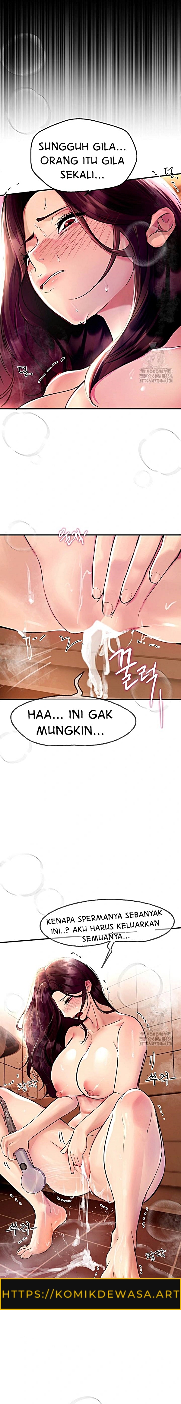 Halaman 17 dari 20