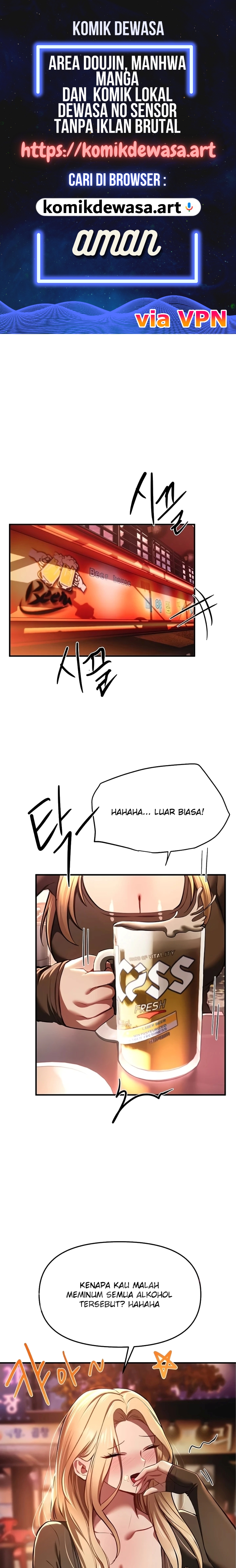 Halaman 1 dari 21