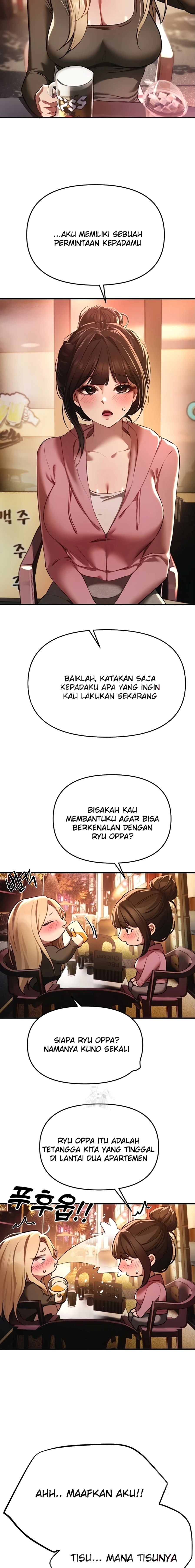 Halaman 2 dari 21