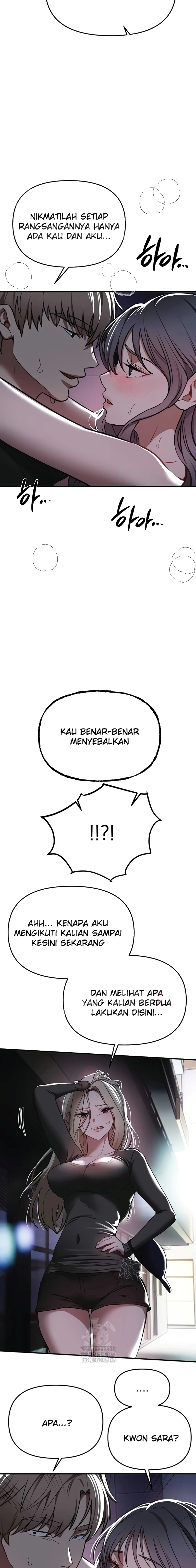 Halaman 17 dari 21