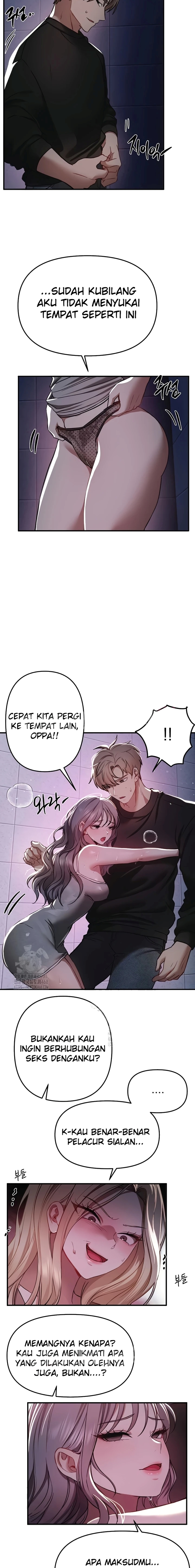Halaman 19 dari 21