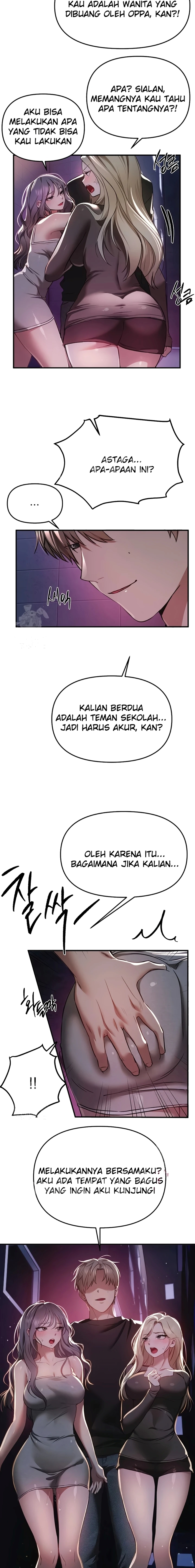 Halaman 20 dari 21