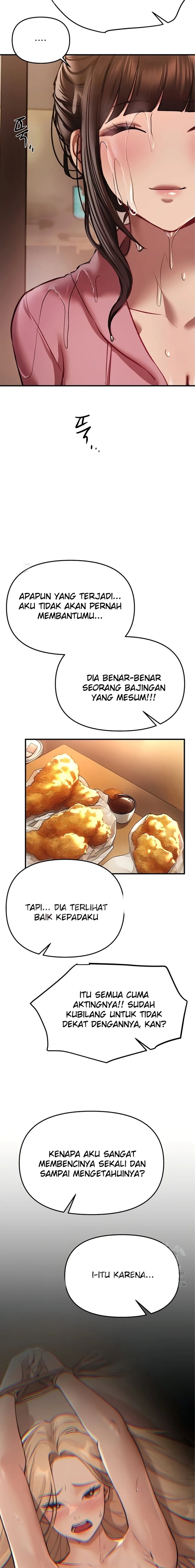 Halaman 3 dari 21