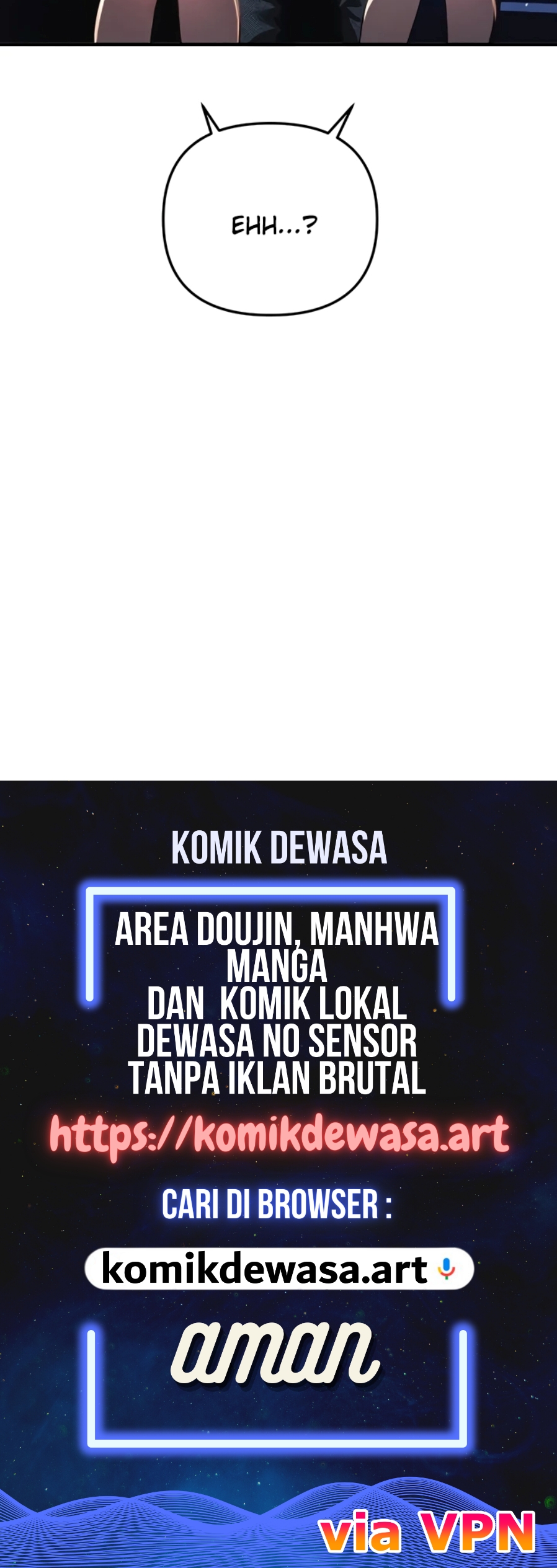 Halaman 21 dari 21