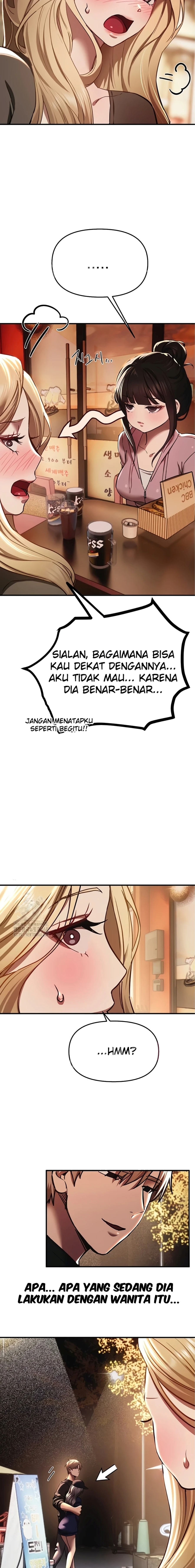 Halaman 5 dari 21