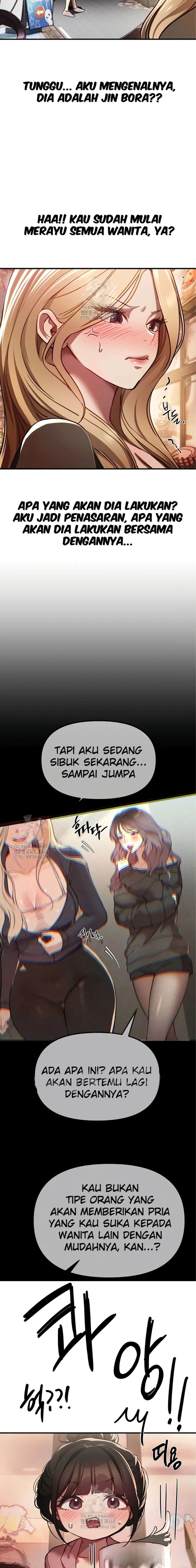 Halaman 6 dari 21