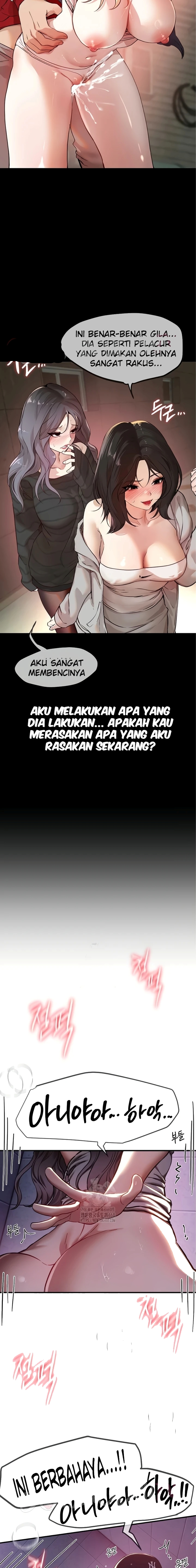 Halaman 10 dari 21