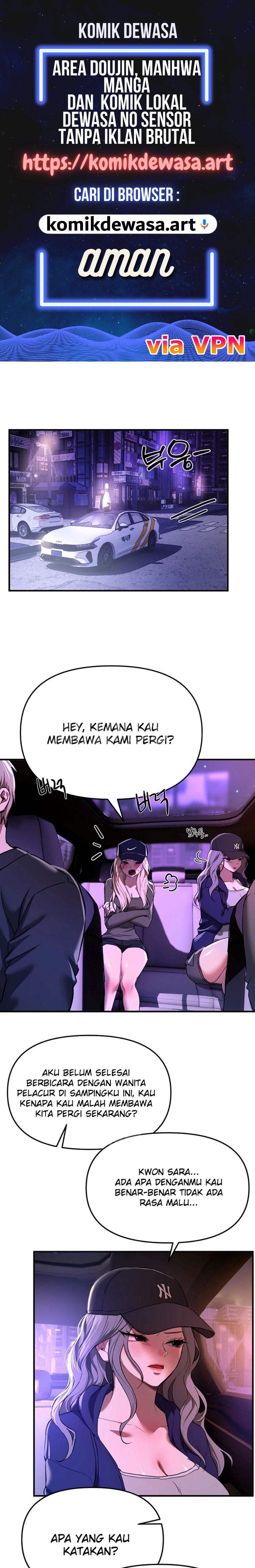 Halaman 1 dari 19