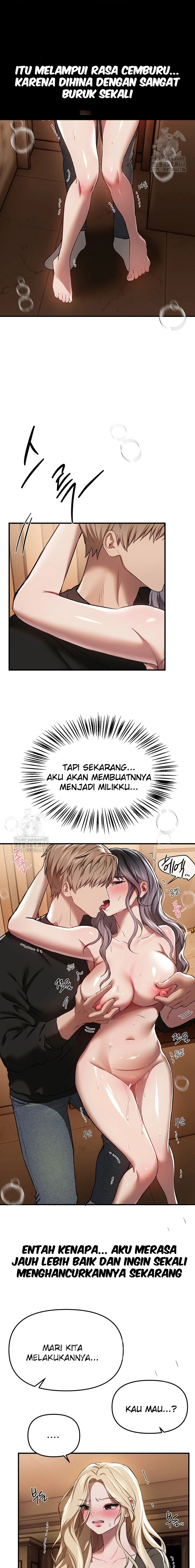 Halaman 13 dari 19