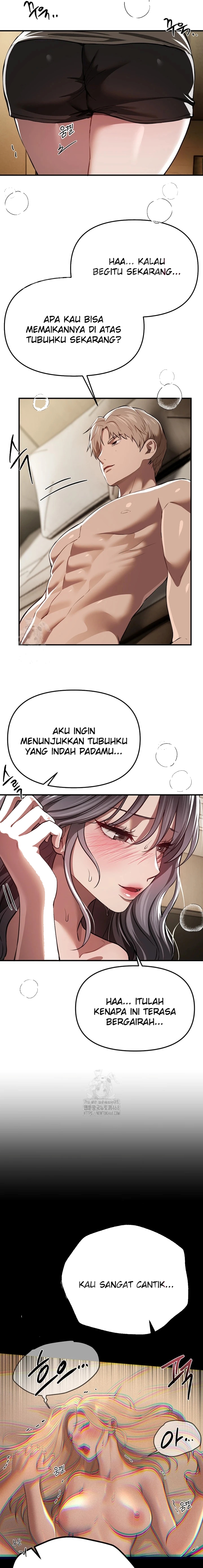 Halaman 17 dari 19