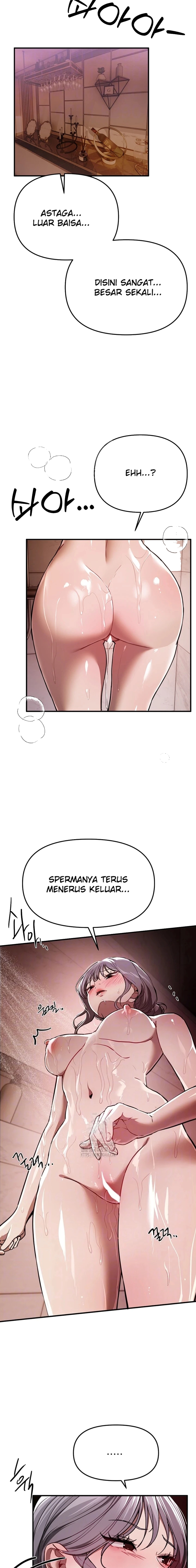 Halaman 3 dari 19