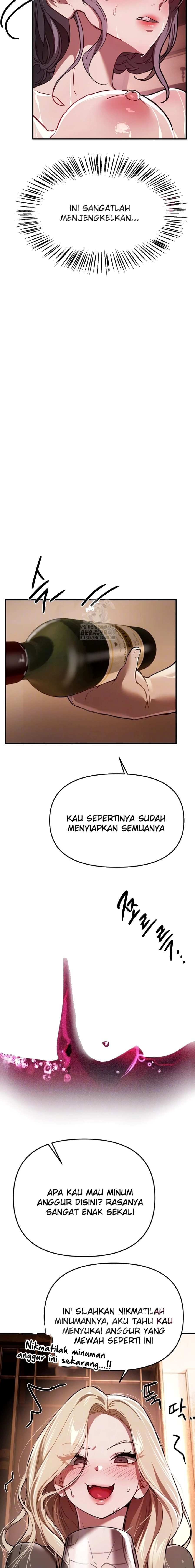 Halaman 4 dari 19