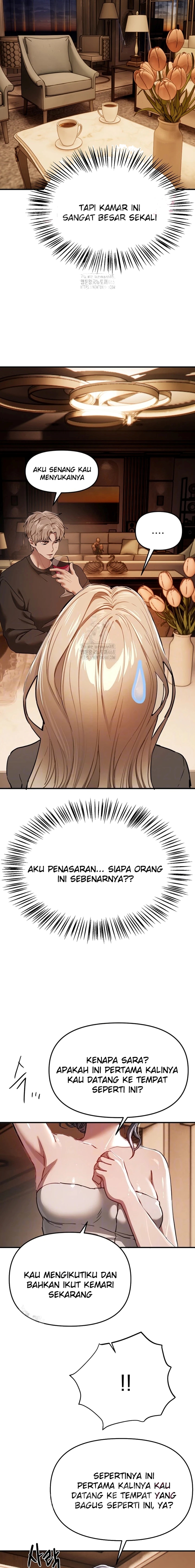 Halaman 6 dari 19