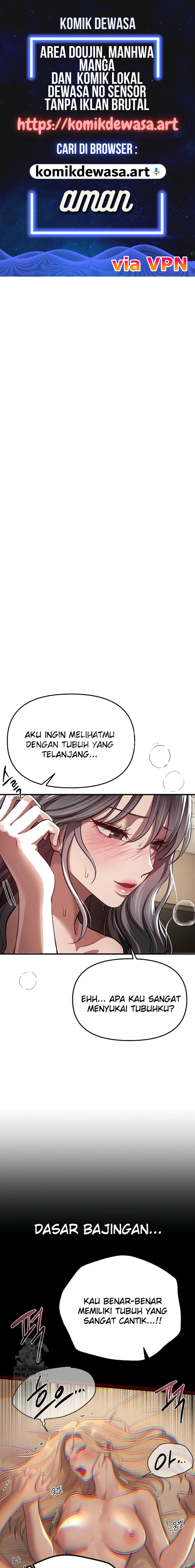 Halaman 1 dari 17