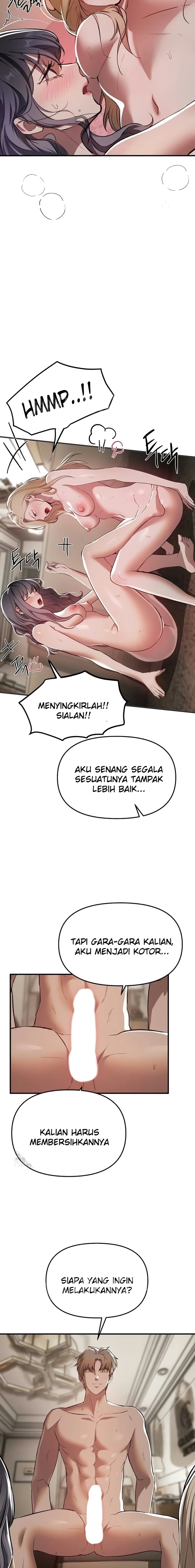 Halaman 15 dari 17