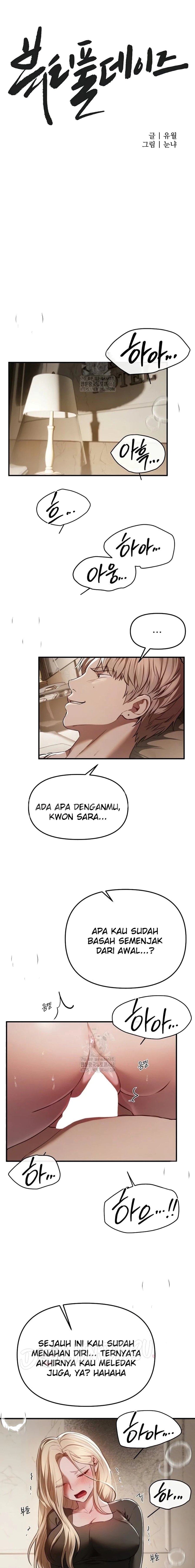 Halaman 4 dari 17
