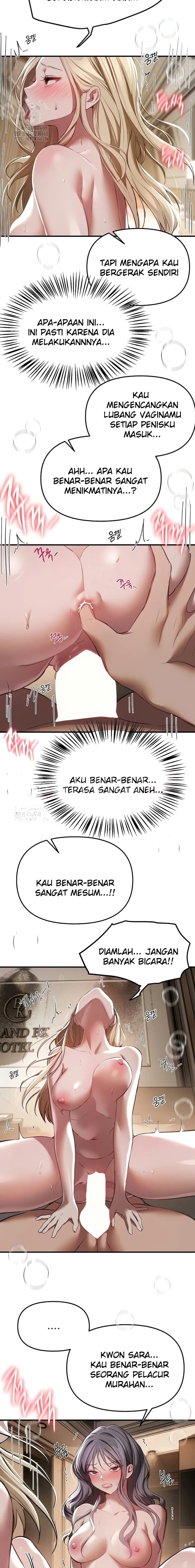 Halaman 7 dari 17