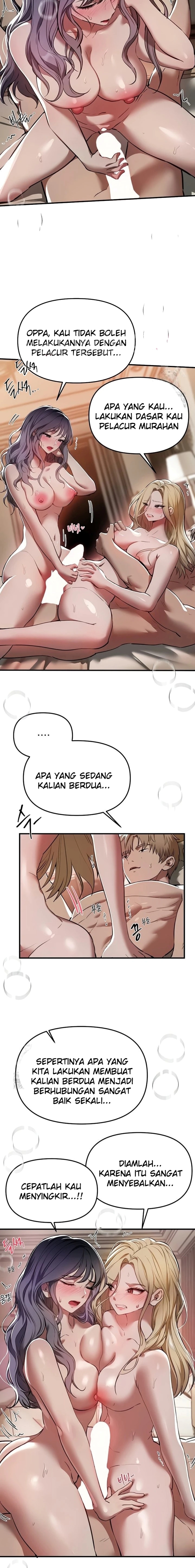 Halaman 9 dari 17