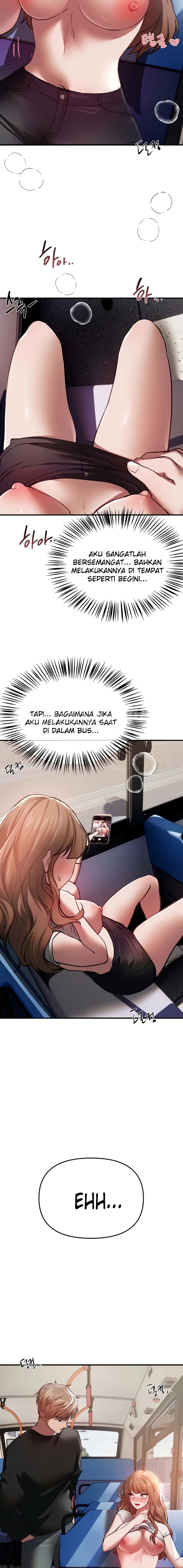 Halaman 18 dari 19