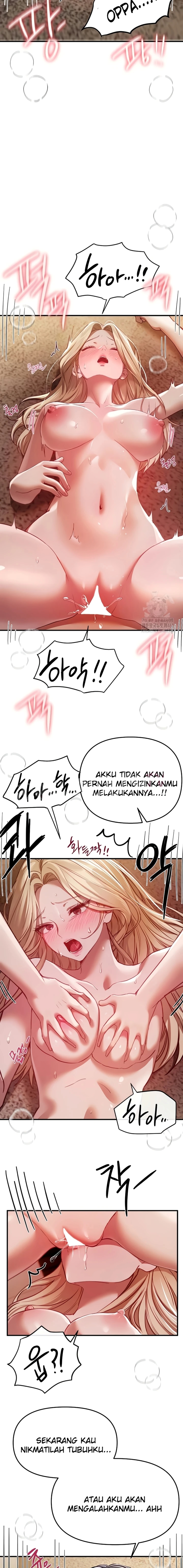 Halaman 8 dari 19