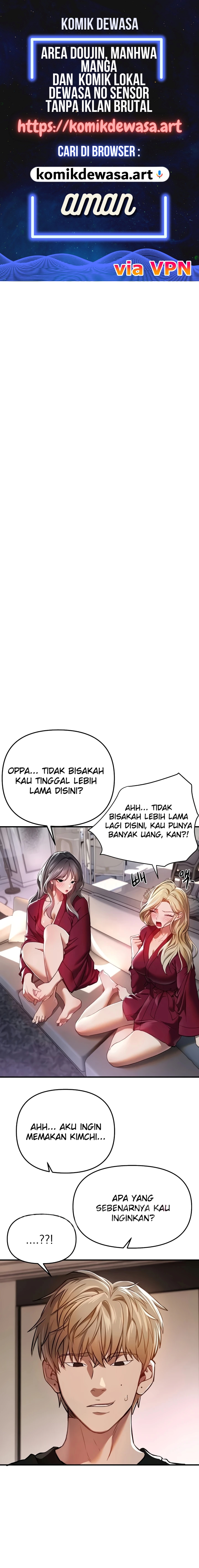 Halaman 1 dari 20