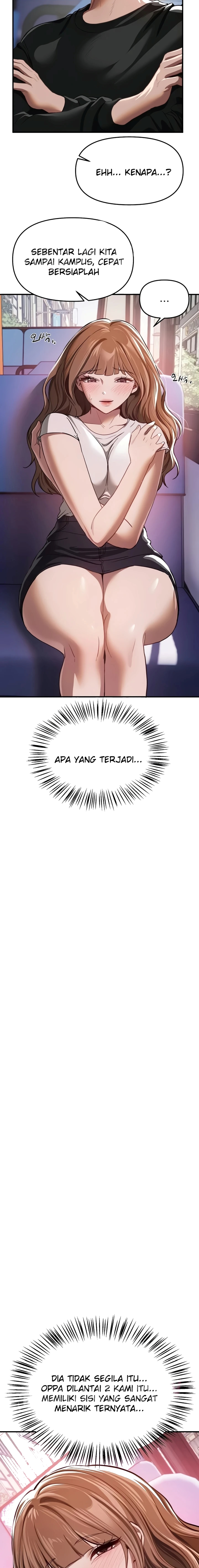 Halaman 14 dari 20
