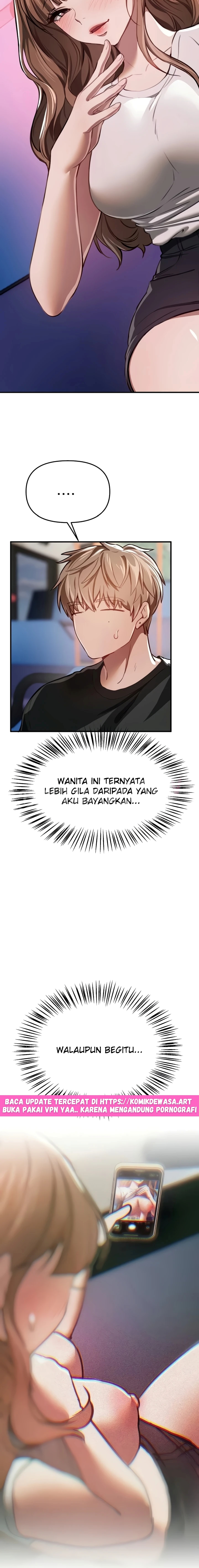 Halaman 15 dari 20