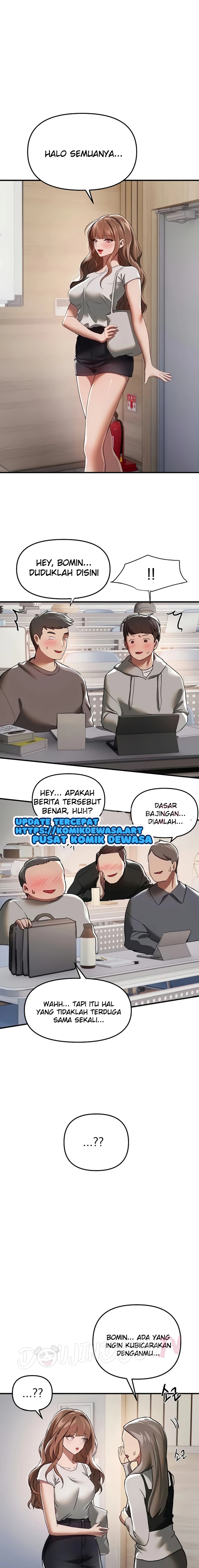 Halaman 17 dari 20