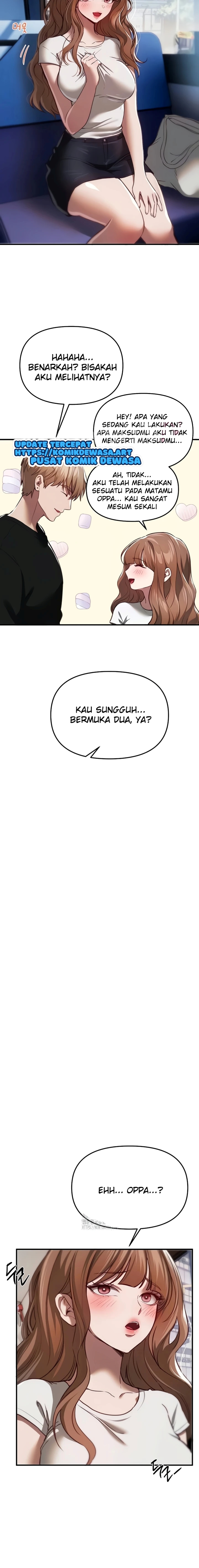 Halaman 7 dari 20