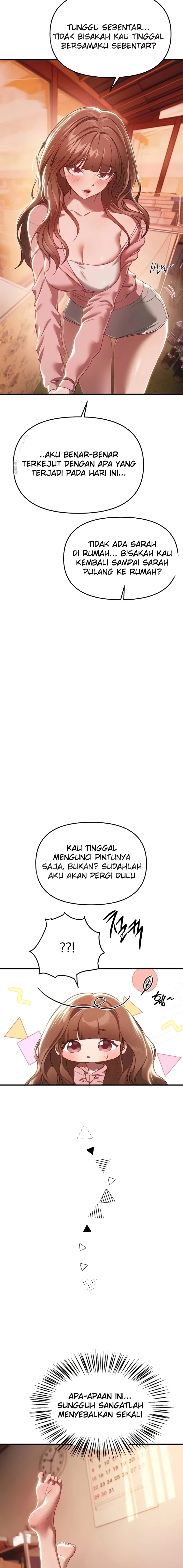 Halaman 14 dari 19