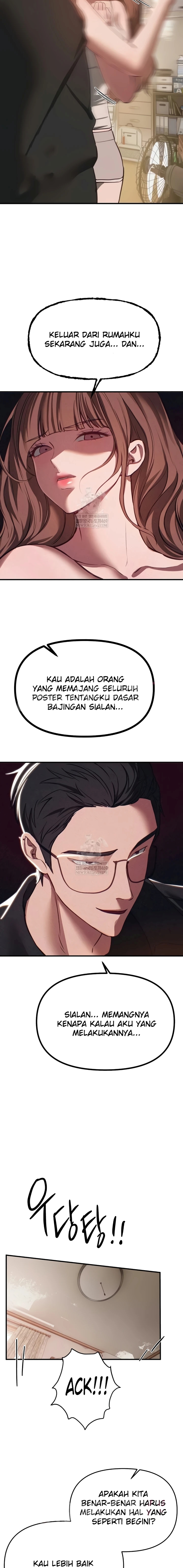 Halaman 17 dari 19
