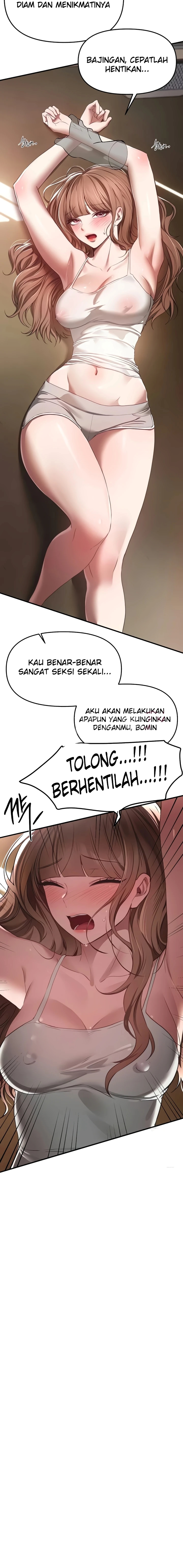 Halaman 18 dari 19