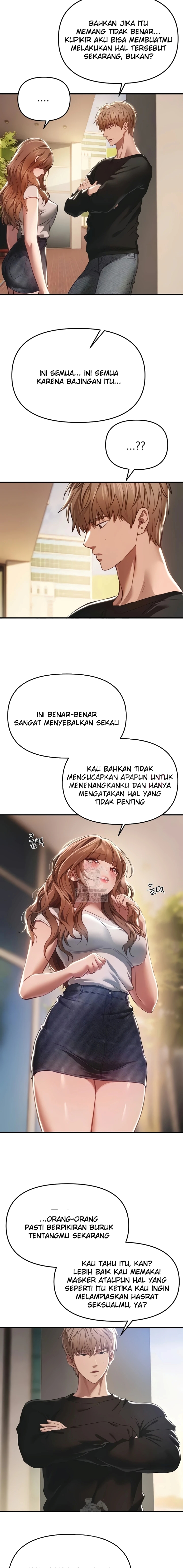 Halaman 5 dari 19