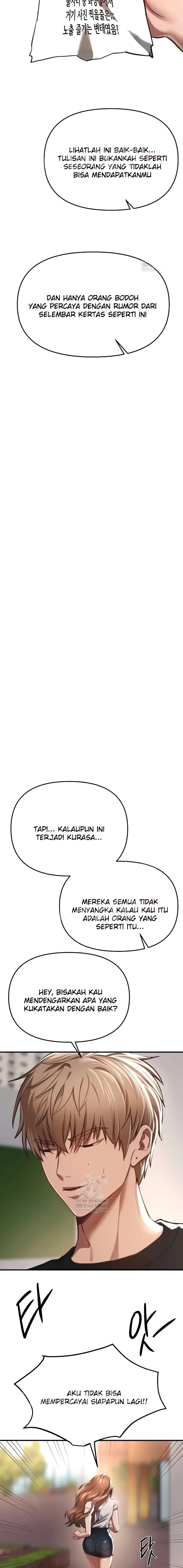 Halaman 7 dari 19