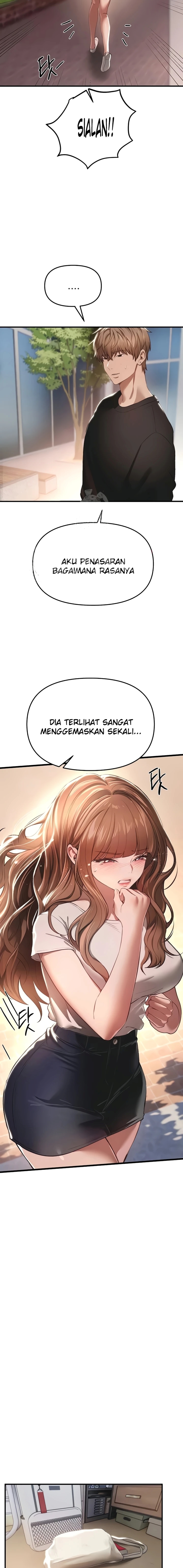 Halaman 8 dari 19
