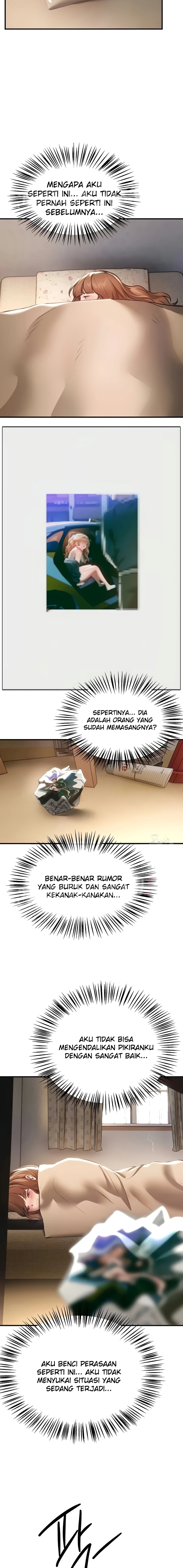 Halaman 9 dari 19