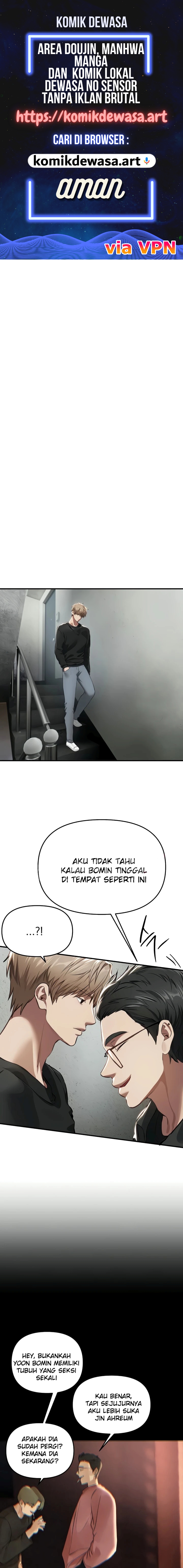 Halaman 1 dari 16