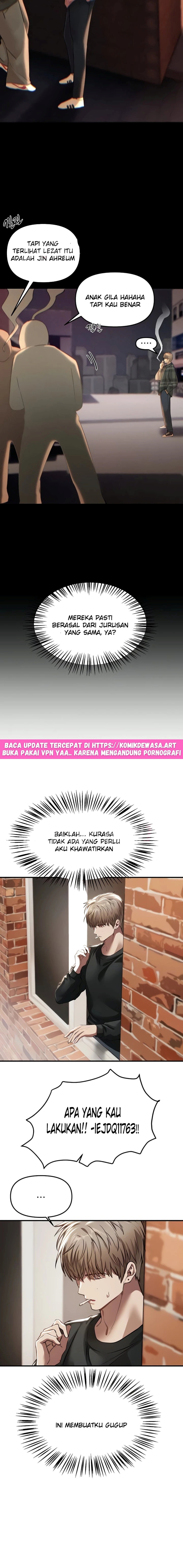 Halaman 2 dari 16