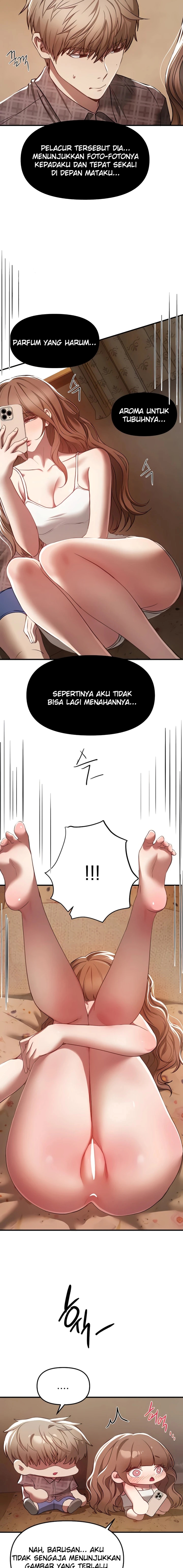 Halaman 12 dari 16