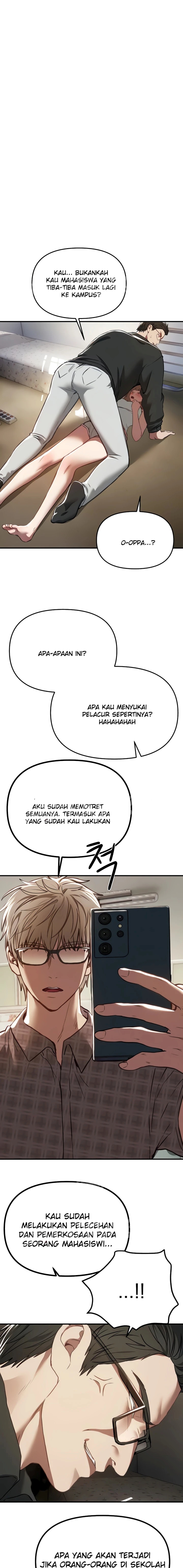 Halaman 4 dari 16