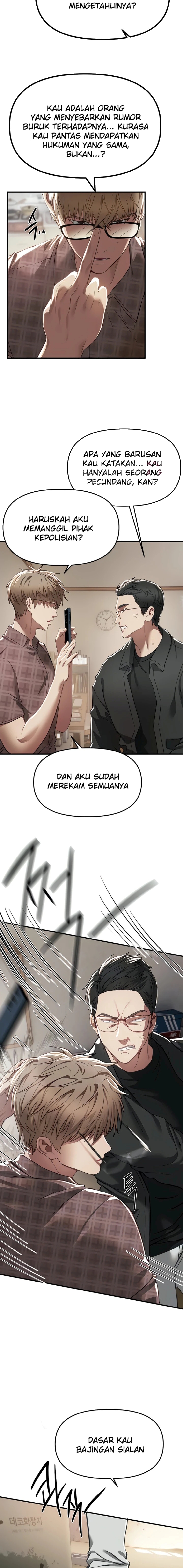 Halaman 5 dari 16