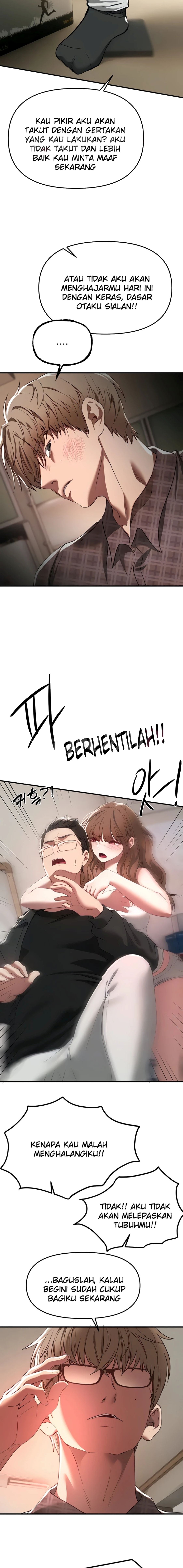 Halaman 6 dari 16