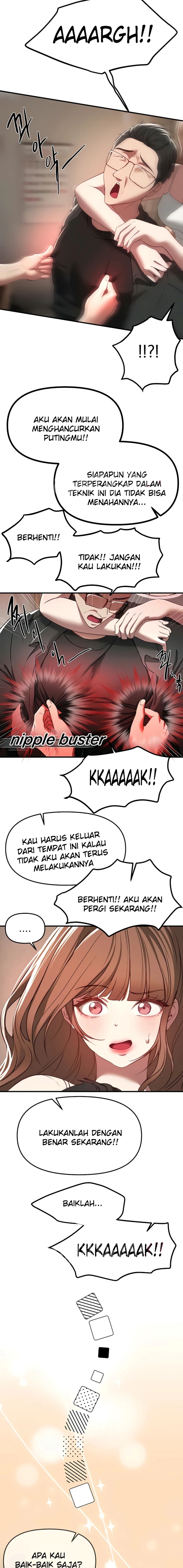 Halaman 7 dari 16